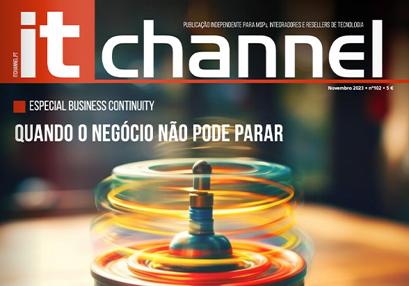 suprides-na edicao-102-do-it-channel