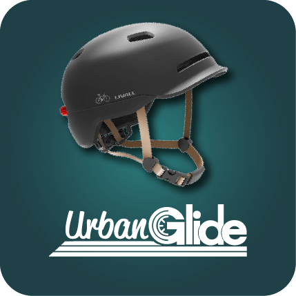 Urban Glide Winter Festival